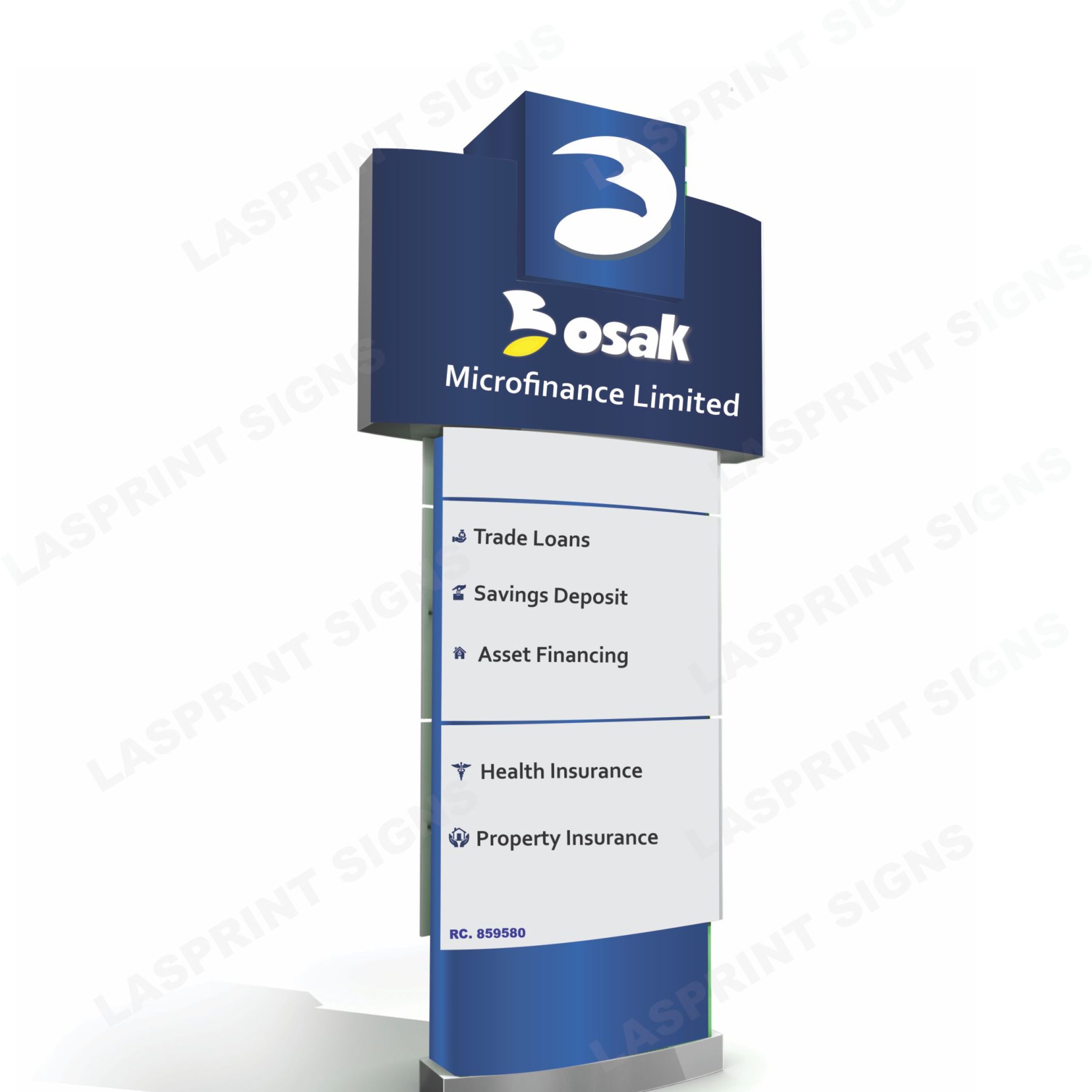 BOSAK-PYLON-DESIGN-1